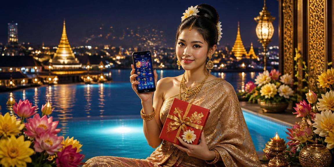 888buffalo ဘောလုံးအမှန်တင်